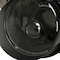 Spec-D Tuning 1993-1997 HONDA DEL SOL EG EH6 FOG LIGHT WITH SMOKED LENS, PK  2 LF-DEL93GOEM-HZ - alternate 2